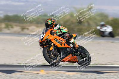 media/Oct-03-2025-CVMA Friday Practice (Fri) [[0c1e57b650]]/3-Racer 2/Session 2- Turn 3/